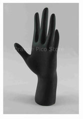 Elegant Jewelry Hand Display